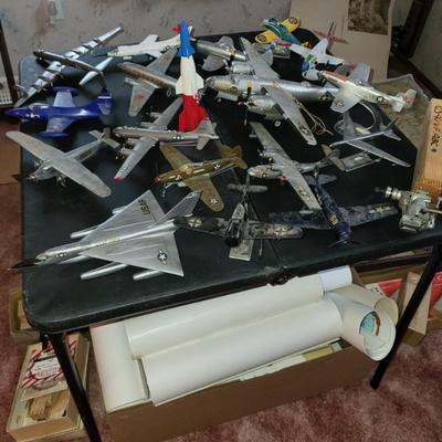Sale Photo Thumbnail #63