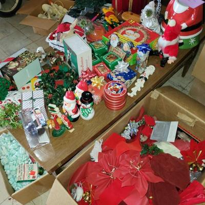 Sale Photo Thumbnail #138
