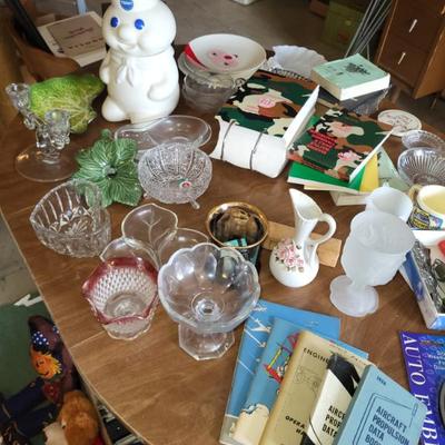 Sale Photo Thumbnail #126