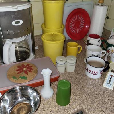 Sale Photo Thumbnail #33