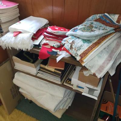 Sale Photo Thumbnail #114