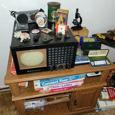 Sale Photo Thumbnail #2