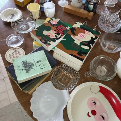 Sale Photo Thumbnail #167