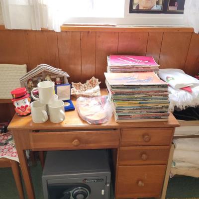 Sale Photo Thumbnail #115