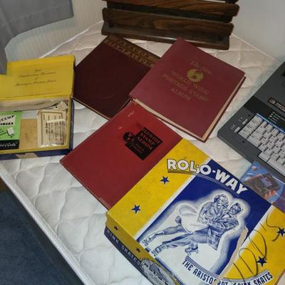 Sale Photo Thumbnail #42