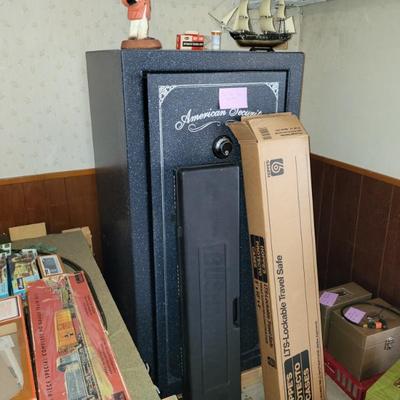 Sale Photo Thumbnail #157