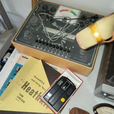 Sale Photo Thumbnail #91