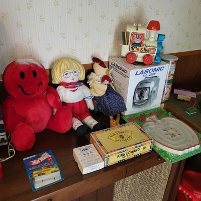 Sale Photo Thumbnail #150