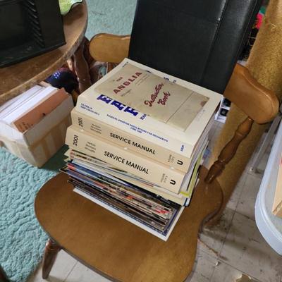 Sale Photo Thumbnail #166
