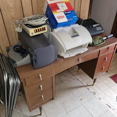 Sale Photo Thumbnail #168