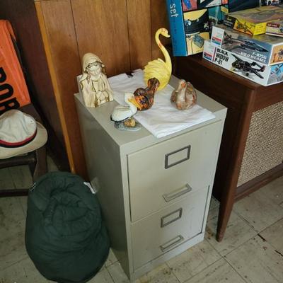 Sale Photo Thumbnail #147