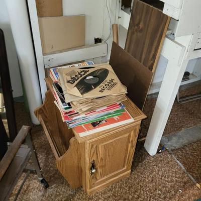 Sale Photo Thumbnail #185