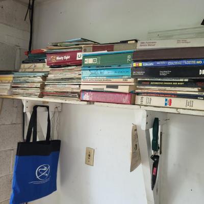 Sale Photo Thumbnail #95