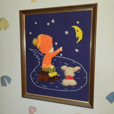 Sale Photo Thumbnail #79