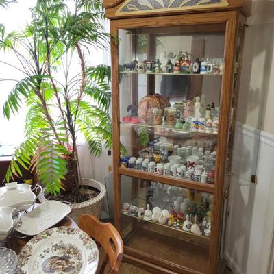 Sale Photo Thumbnail #17