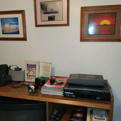 Sale Photo Thumbnail #46