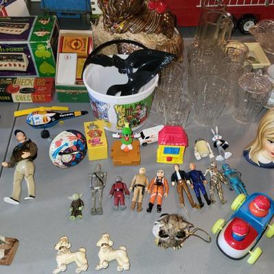 Sale Photo Thumbnail #163
