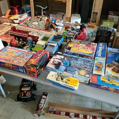 Sale Photo Thumbnail #132