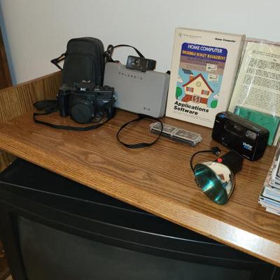 Sale Photo Thumbnail #48
