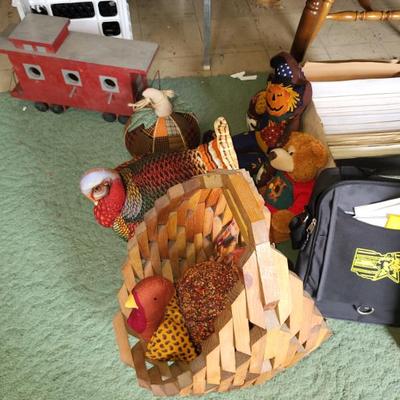 Sale Photo Thumbnail #127