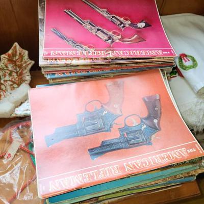 Sale Photo Thumbnail #117