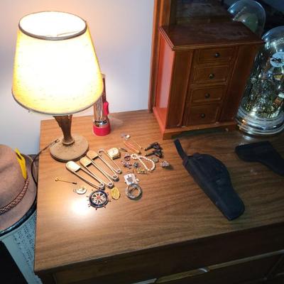 Sale Photo Thumbnail #54