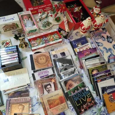 Sale Photo Thumbnail #75
