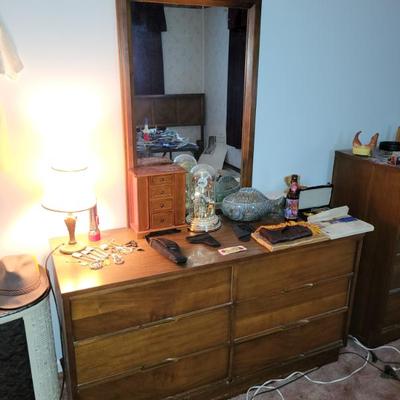 Sale Photo Thumbnail #53