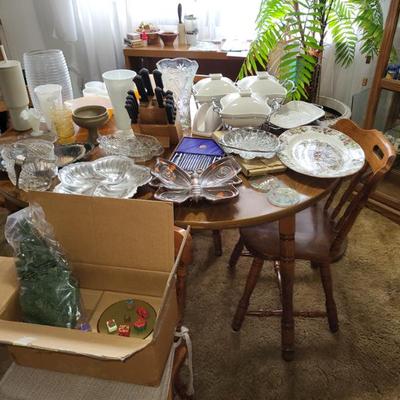Sale Photo Thumbnail #21
