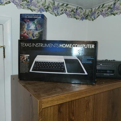Sale Photo Thumbnail #51