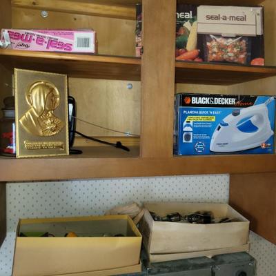 Sale Photo Thumbnail #124