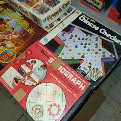 Sale Photo Thumbnail #144