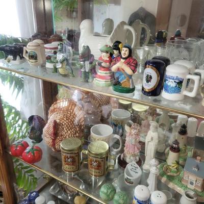 Sale Photo Thumbnail #20
