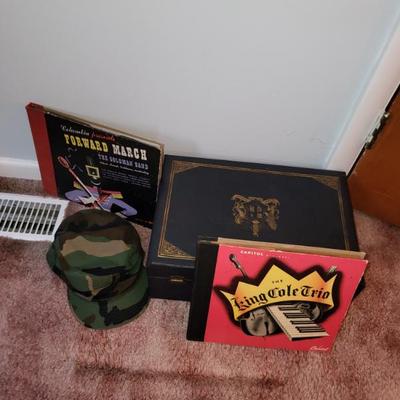 Sale Photo Thumbnail #67