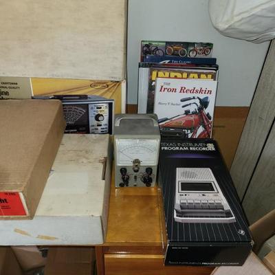 Sale Photo Thumbnail #85
