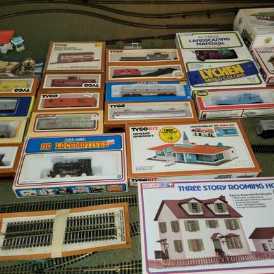 Sale Photo Thumbnail #152
