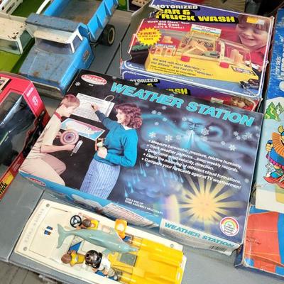 Sale Photo Thumbnail #134