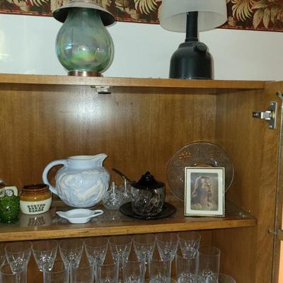 Sale Photo Thumbnail #15