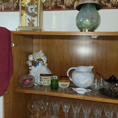 Sale Photo Thumbnail #16