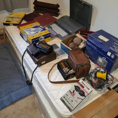 Sale Photo Thumbnail #39