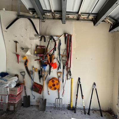 Sale Photo Thumbnail #47