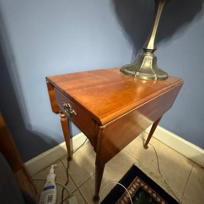 Sale Photo Thumbnail #183