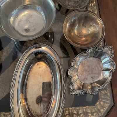 Sale Photo Thumbnail #124