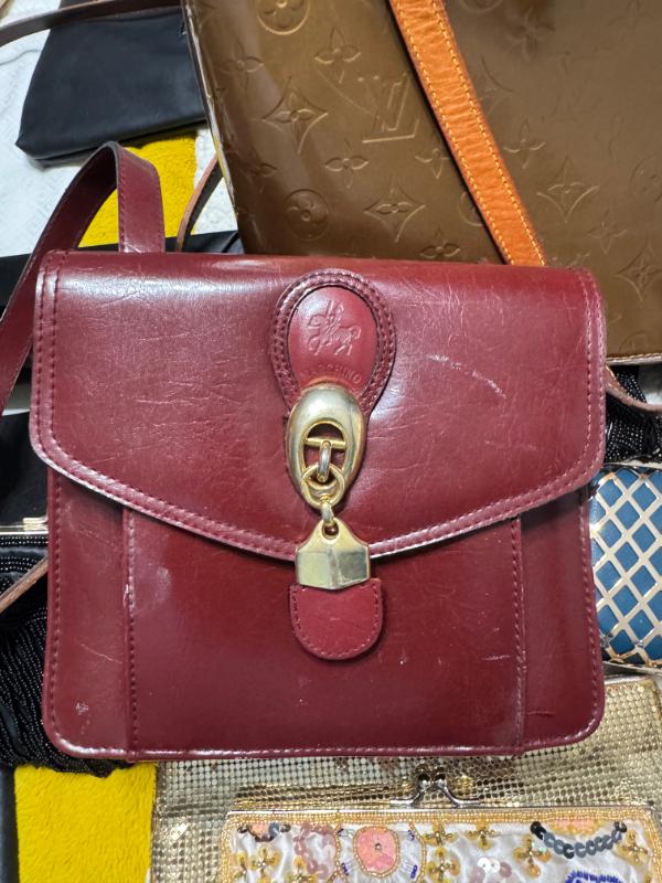 Sale Photo Thumbnail #204