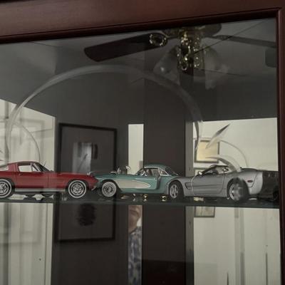 Sale Photo Thumbnail #33