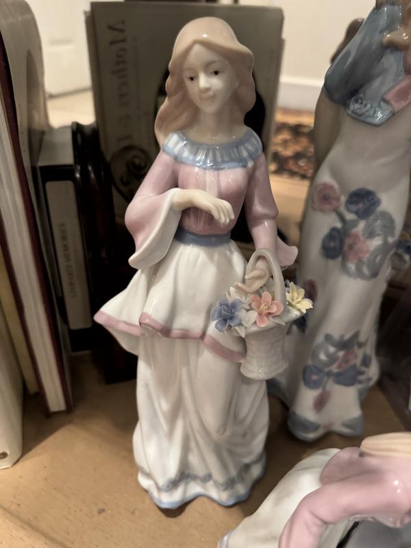 Sale Photo Thumbnail #217