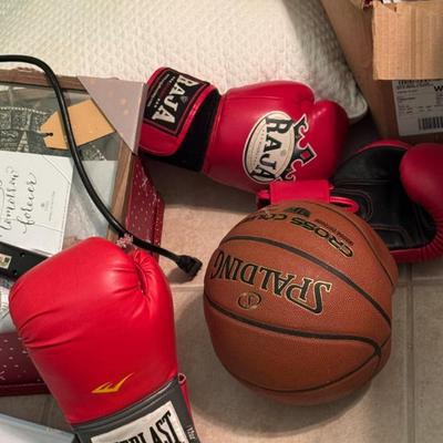 Sale Photo Thumbnail #177