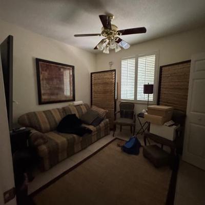 Sale Photo Thumbnail #36