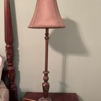 Sale Photo Thumbnail #179
