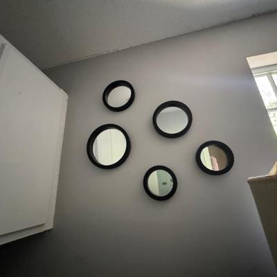 Sale Photo Thumbnail #66